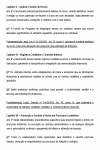 Miniatura do documento