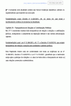 Miniatura do documento