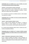 Miniatura do documento