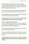Miniatura do documento