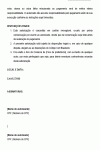 Miniatura do documento