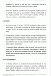 Miniatura do documento