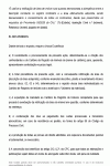 Miniatura do documento