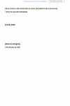 Miniatura do documento