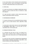 Miniatura do documento