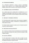 Miniatura do documento
