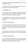 Miniatura do documento