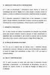 Miniatura do documento