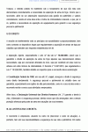 Miniatura do documento