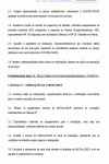 Miniatura do documento