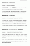 Miniatura do documento