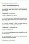 Miniatura do documento