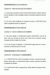 Miniatura do documento