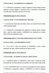 Miniatura do documento