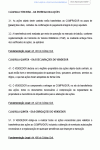 Miniatura do documento