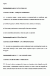 Miniatura do documento