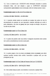 Miniatura do documento