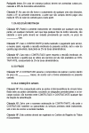 Miniatura do documento