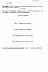 Miniatura do documento