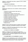 Miniatura do documento