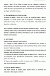 Miniatura do documento