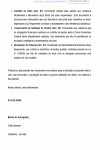 Miniatura do documento