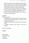 Miniatura do documento