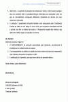 Miniatura do documento