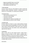 Miniatura do documento