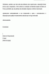 Miniatura do documento