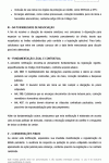 Miniatura do documento