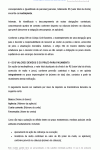Miniatura do documento