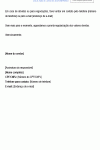 Miniatura do documento