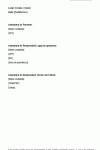Miniatura do documento