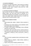 Miniatura do documento