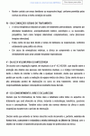 Miniatura do documento