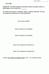 Miniatura do documento