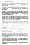 Miniatura do documento