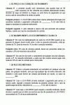 Miniatura do documento
