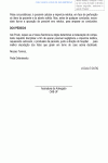 Miniatura do documento