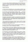 Miniatura do documento