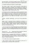 Miniatura do documento