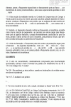 Miniatura do documento