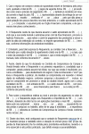 Miniatura do documento