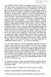 Miniatura do documento