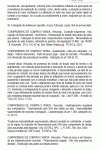 Miniatura do documento