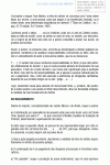 Miniatura do documento