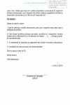Miniatura do documento