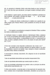 Miniatura do documento