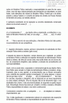 Miniatura do documento
